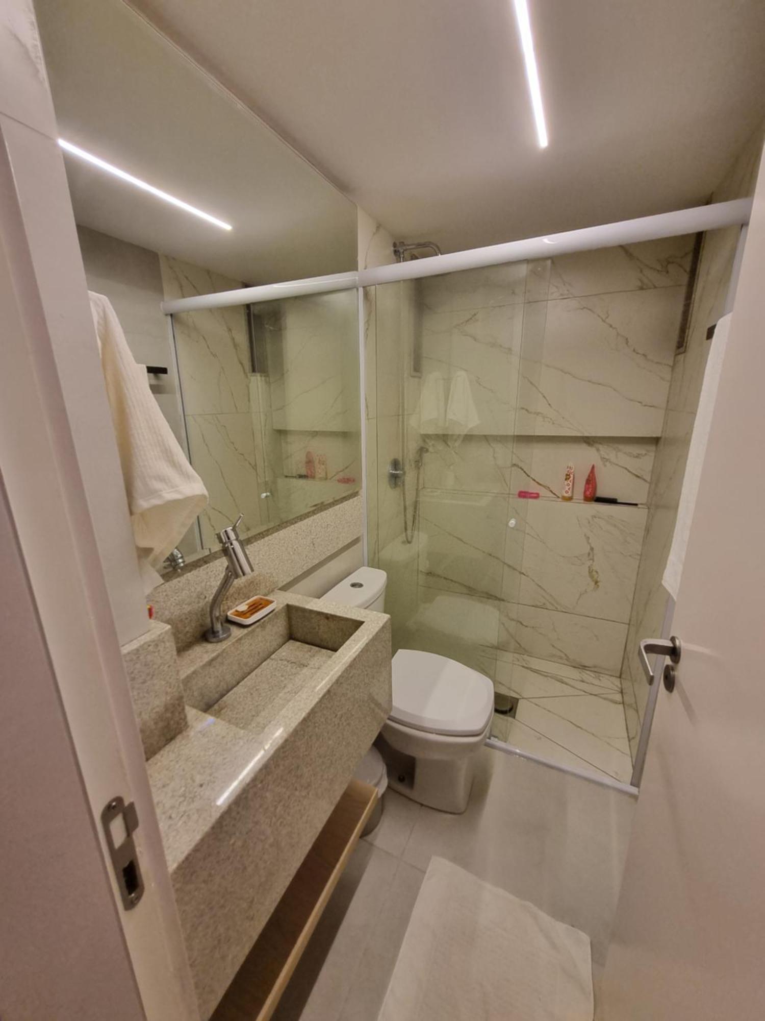 Luxo Quadra Mar Balneario Apartment Balneario Camboriu Exterior photo